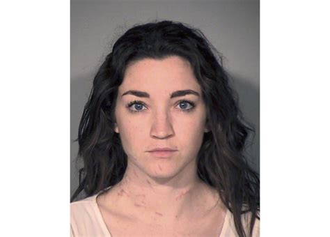 woman used fendi case for marijuana|Woman gets probation for fatal stabbing during weed .